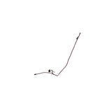 Toro 140-3924 HARNESS-WIRE
