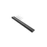 Toro 130-9628P SCRAPER KIT-RETAIL PACKAGE-SNOWMASTER