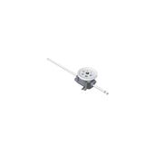 Toro 131-9667 TRANSMISSION KIT
