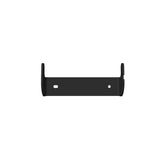Toro 114-1648-03 BRACKET-DEFLECTOR, UPPER