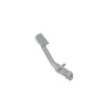 Toro 110-1823-03 LEVER-RELEASE
