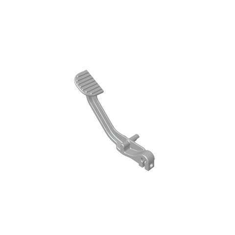 Toro 110-1823-03 LEVER-RELEASE