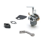 Toro 136-7931 COMPLETE CARB SERVICE KIT