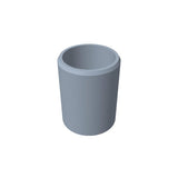 Toro 108-9782 BUSHING-SLEEVE