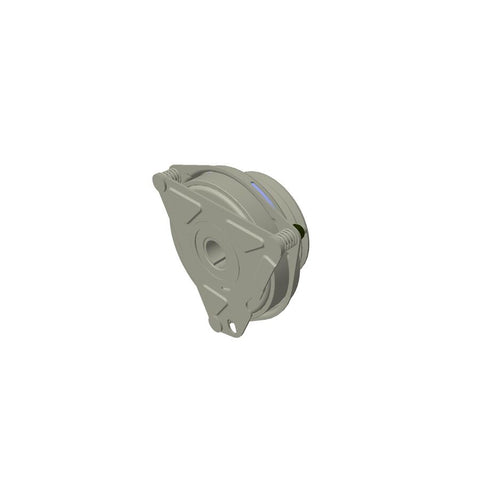 Toro 112-2320 Magnetic Clutch
