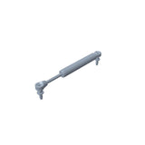 Toro 104-5141 DAMPER-BIDIRECTIONAL