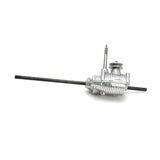 Toro 131-5350 TRANSMISSION