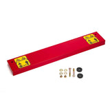 Toro 107-3815 WEIGHT KIT