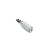 Toro HYD13976 VALVE,RELIEF(1250 PSI)