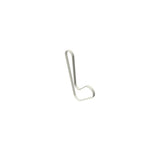 Toro 131-5968 BELT-POLY V