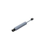 Toro 133-1171 DAMPER-NON CAVITATING