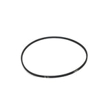 Toro 125-1011 BELT-V