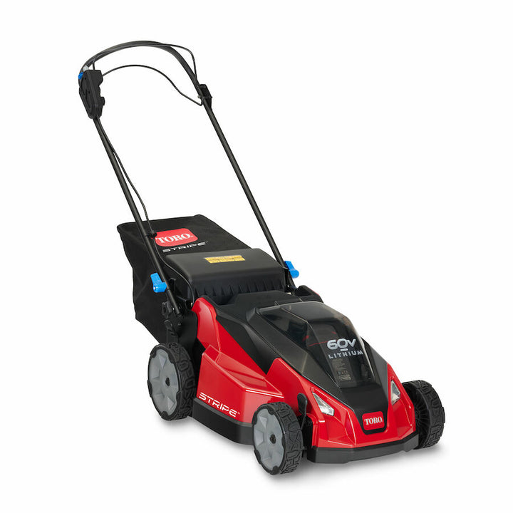 Toro | P & P Small Engines