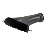 Toro 140-3503 42 INCH BAGGER BOOT ASM