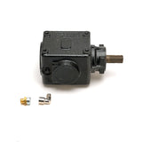 Toro 108-1370 GEARBOX REPLACEMENT KIT
