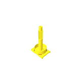 Toro 71-2790 SHAFT-SPINDLE