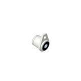 Toro 136-5894 BEARING RETAINER ASM