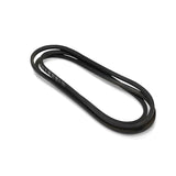 Toro 119-3961 BELT-V