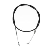 Toro 133-2626 CABLE-BRAKE