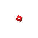 Toro 38212 HEAVY DUTY CAST IRON SKID SHOE KIT