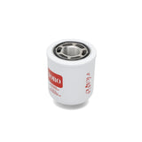 Toro Hydraulic Oil Filter – Fits Groundsmaster 7200/7210 & Z Master 7500-D Series