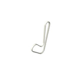Toro 131-5968 BELT-POLY V