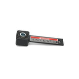 Toro 99-1297 IDLER ARM ASSEMBLY