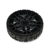 Toro 137-9428 WHEEL ASM