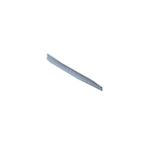 Toro 133-8183-03 21" Recycling Blade | Genuine OEM | Replaces 93-4106-03 (MULCHING AND BAGGING)