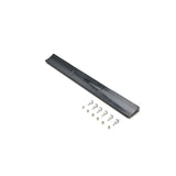 Toro 130-9628P SCRAPER KIT-RETAIL PACKAGE-SNOWMASTER