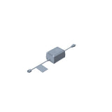 Toro 119-0269 CHARGER-BATTERY