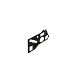 Toro 133-9263 DECAL-CONTROL W/CHOKE