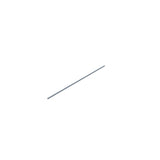 Toro 127-0698 ROD-DOOR