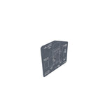 Toro 133-4648 DECAL SERVICE-MULTIFORCE