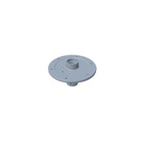 Toro 108-6696 HOUSING-SPINDLE