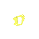 Toro 133-8189 PLATE-ANCHOR