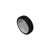 Toro 137-9428 WHEEL ASM