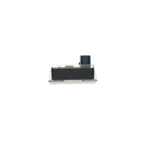 Toro 117-3882 FUEL/HOUR METER ASM