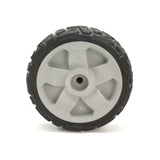 Toro 130-6711 WHEEL ASM