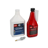 Toro 138-0708 205/250CC 2-STAGE ENG MAINT KIT (B/S)