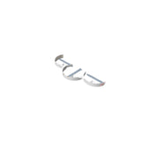 Toro 139-3235 54" RECYCLER KIT