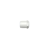 Toro 136-5894 BEARING RETAINER ASM