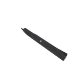 Toro 133-2161 BLADE-ROTARY, RECYCLING 20.5IN