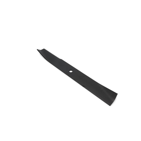 Toro 133-2161 BLADE-ROTARY, RECYCLING 20.5IN