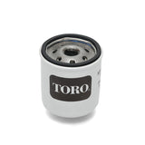 Toro 114-3494 Hydraulic Oil Filter | Genuine OEM