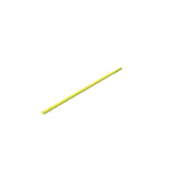 Toro 107-3887-03 TUBE-LOWER