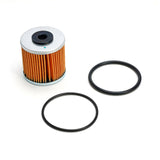 Toro 144-6598 Hydraulic Service Kit (Genuine OEM)