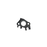 Toro 133-1532 INSULATOR-CARBURETOR