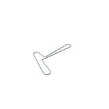 Toro 106-2173 BELT-V