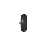 Toro 137-3437 LH WHEEL AND TIRE ASM